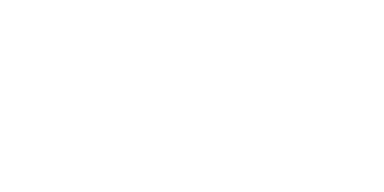 Status Technology